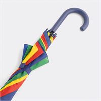 OMBRELLO MULTICOLORE